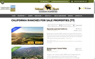 Ranch 616