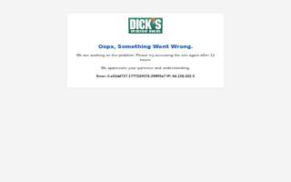 Qualitek Auto Body