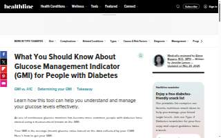 GMI Insurance Agency, Inc