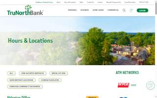Northbank Partners