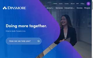 Dinsmore Auto Group Used Cars
