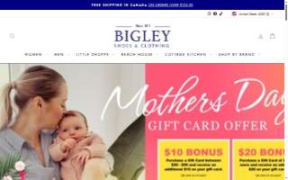 Bigley Auto