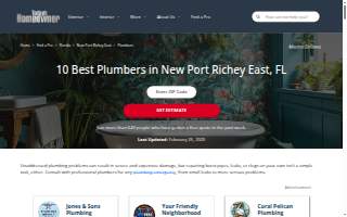 Plumbing Nashville And Drain Clean Pros
