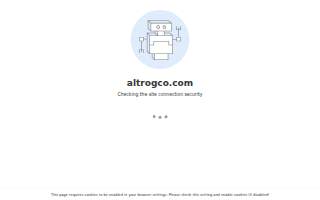 Altman Rogers & Co