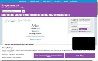 Aidan Car Sales