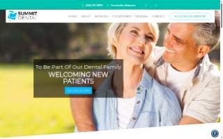 Summit Dental
