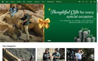 Woodland West Animal Hospital