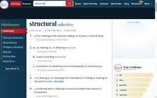Structural Builders Hawaii, Inc.