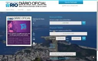 Maxat Hybrid Repair website