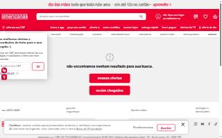 Americana Tax and Financial Service