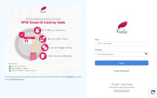 Veda Salon & Spa - South Creekwalk
