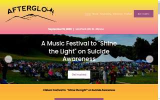 Afterglow Studio Hartford