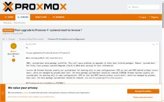 Remove It Pros Inc.