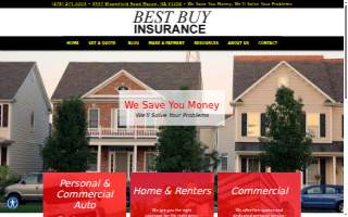 Best Buy Insurance