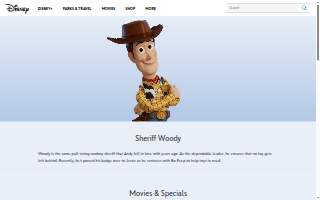 Woody Buick GMC of Naperville