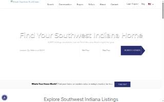Chuck Capshaw Real Estate