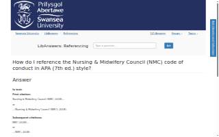 NMC Health | Family Medicine - North Amidon