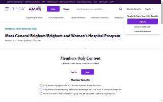 MFM Health