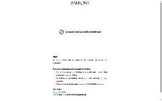 The Hanover Insurance Group, Inc. website