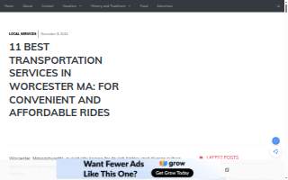 Ccr Transportation Llc