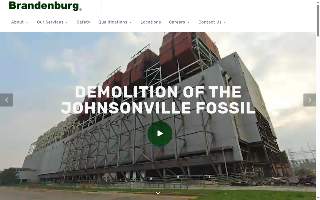 Brandenburg Tax