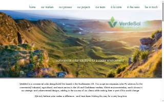 VerdeSol