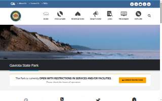 Gaviota Construction Inc.
