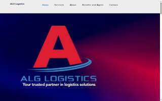 Associated Logistics Group