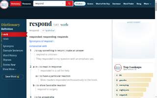 Respond Real Estate Agent Rochester MN | REALTOR, Coldwell Banker Realty