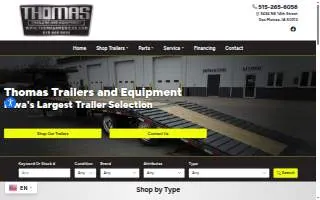 Tom's Watch Bar of Minneapolis website