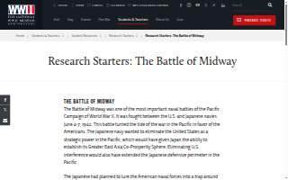 The Midway Bar