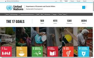 SDG Accounting and Tax Services, Inc. of Joliet website