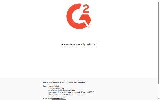 G2 Construction LLC