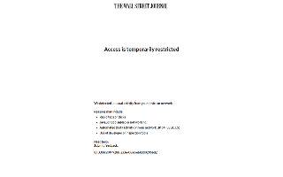 ShareFilecia Wietzema's Tax and Accounting