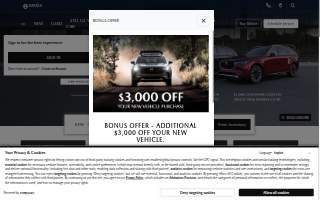 Bob King Mazda