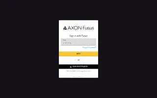 Gloss Salon & Day Spa website