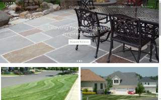A&M Landscape and Construction LLC