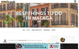 Malaga