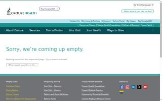 Compassionate Family Medicine