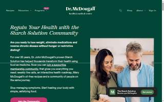 McDougall’s Mobile Mechanic