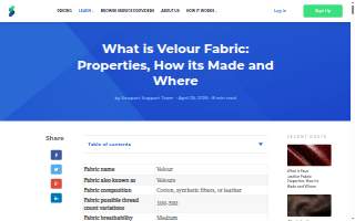 Velour Live Music Gallery