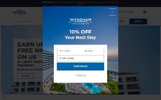 Microtel Inn & Suites by Wyndham Springville/Provo