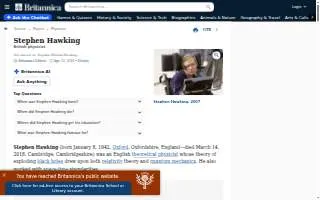 Persico Insurance website