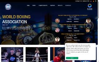 WBA Insurance