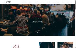 Luce