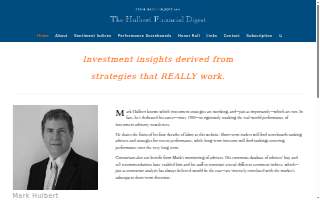 Hulbert Supply