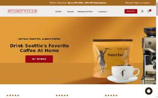 The Storyville Lounge at Dr. Tumblety's