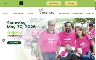 Matheney and Matheney CPAs