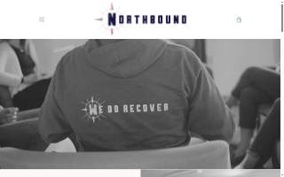 NorthBound Bar & Grill