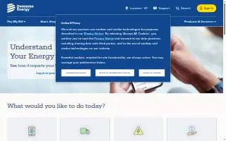 Riverwest automotive service of Milwaukee website